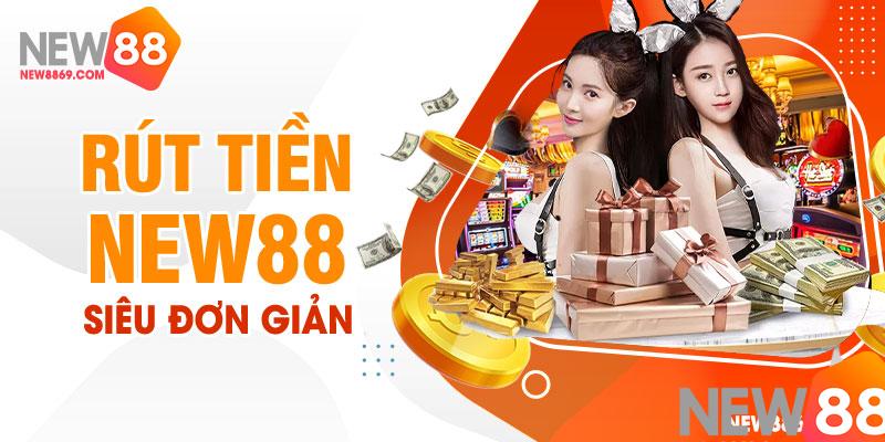 Lưu ý rút tiền nhà cái mà bạn cần quan tâm