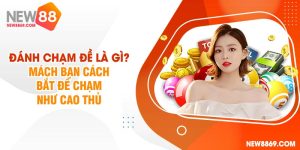 Lô 2 nháy là gì? Nếu trúng lô 2 nháy bạn sẽ được trả bao nhiêu tiền?