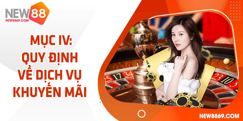 Tuân thủ điều khoản khuyến mãi để nhận quà thành công