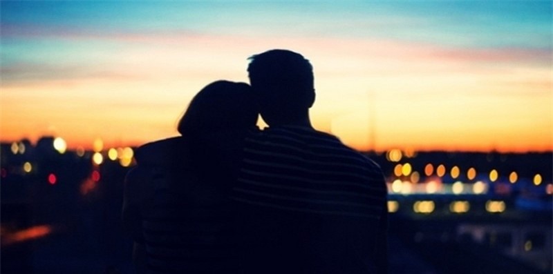 Giải mã mơ thấy người yêu cũ có ý nghĩa gì?