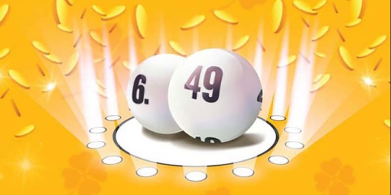 Đề về 49 hôm sau đánh con gì trúng lớn cho các kỳ tới 5 Soi cầu, dự đoán đề về 49 hôm sau đánh con gì