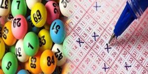 Đề về 55 hôm sau đánh con gì?