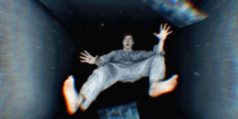 Bật mí giấc mơ là gì