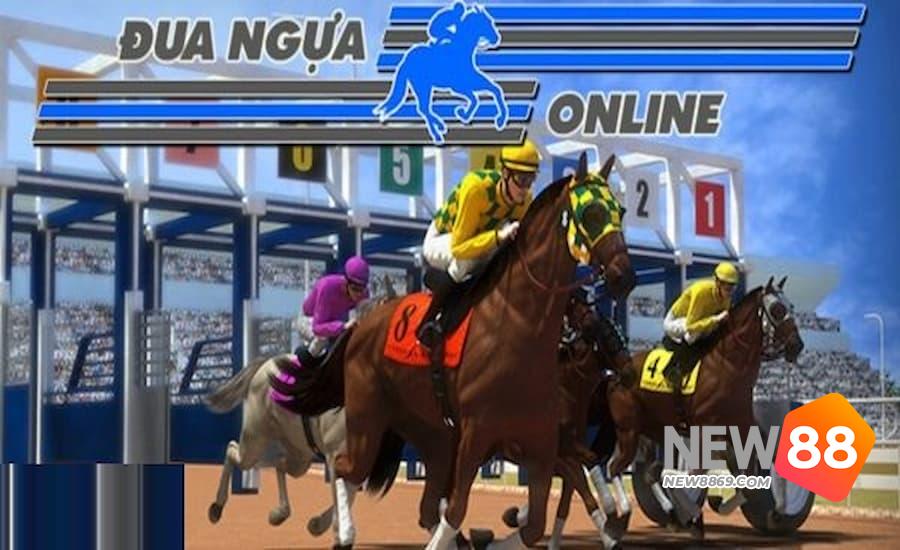 Hình thức giao dịch nạp/rút tiền nhanh gọn