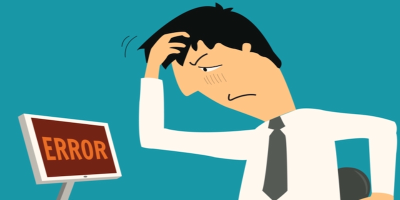 New88 Faq - Nhà cái New 88 giải đáp các thắc mắc cho người chơi 1 New88 Faq - Nhà cái New 88 giải đáp các thắc mắc thường gặp