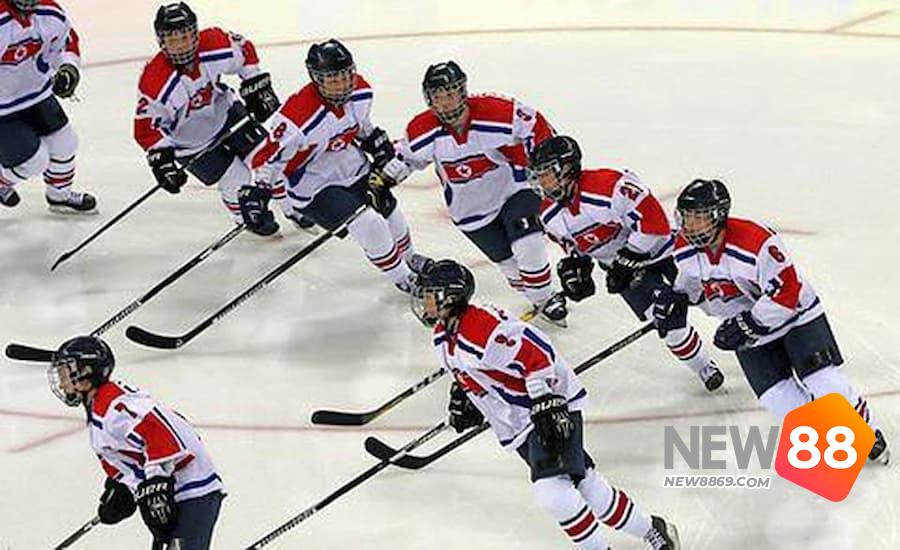 Cảm xúc ổn định và tâm lý bình tĩnh