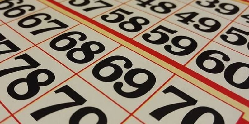 Đề về 66 hôm sau đánh con gì? Bật mí cách tìm ra số may mắn 3 Ngủ mơ thấy con kép 66 về đánh con gì?