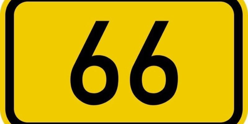 Đề về 66 hôm sau đánh con gì? Bật mí cách tìm ra số may mắn 2 Đề về 66 đánh theo bạc nhớ