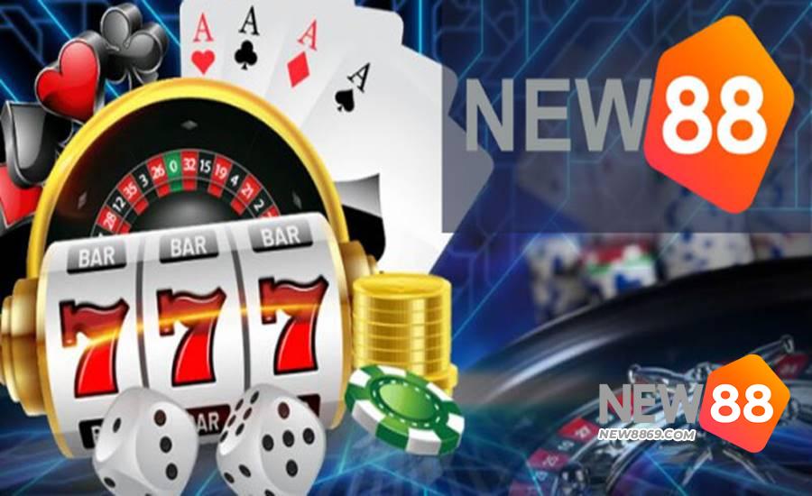 Fantan Là Gì? Bật Mí 5 Kiểu Cược Và Lưu Ý Khi Chơi - New88 1 Chơi Fantan ở đâu uy tín