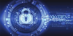 Hệ thống bảo mật của đơn vị rất hiện đại