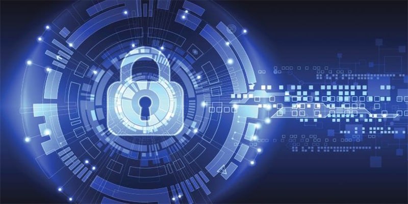 New88 Faq - Nhà cái New 88 giải đáp các thắc mắc cho người chơi 3 Hệ thống bảo mật của nhà cái new88 rất hiện đại