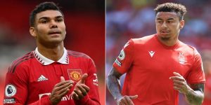 Nhận định, soi kèo MU vs Nottingham