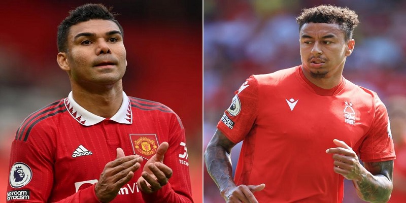 Soi kèo MU vs Nottingham | 03h00 ngày 2/2 - Cúp Liên đoàn Anh 3 Nhận định, soi kèo MU vs Nottingham