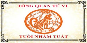 Nữ sinh năm 1982 mệnh gì? Tử vi đường đời tổng quan nhất