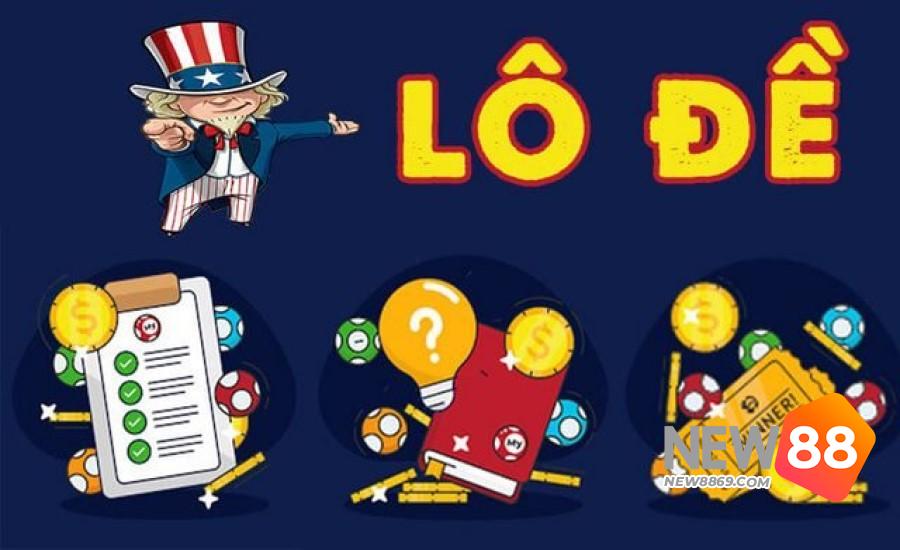 Soi cầu theo từng giải 