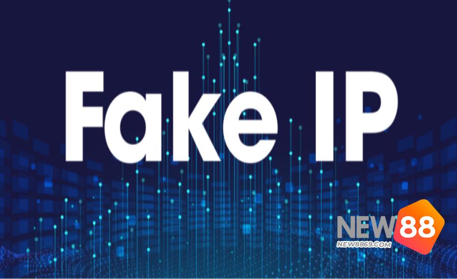 New88 Bảo Trì Và Những Thông Tin Người Chơi Cần Biết 3 Hướng dẫn truy cập khi New88 thực hiện bảo trì