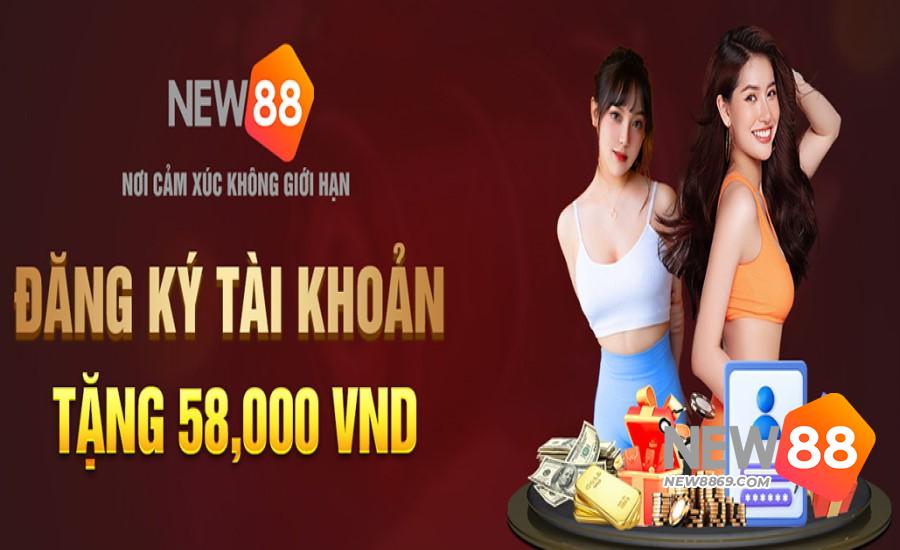 New88 Bảo Trì Và Những Thông Tin Người Chơi Cần Biết 2 Bảo trì do lượng người chơi vào nhà cái tăng cao