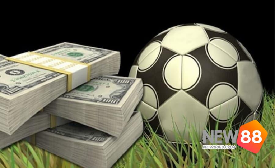 Bí quyết chơi kèo lựa luôn thắng