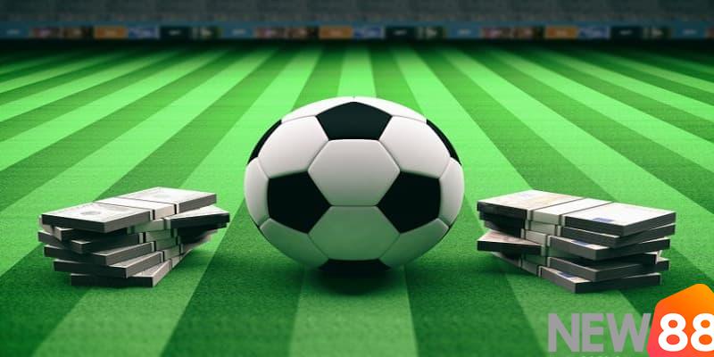 Tổng Hợp Một Vài Thuật Ngữ Cá Độ Bóng Đá Thường Gặp Nhất 3 Các thuật ngữ cá độ bóng đá phổ biến khác