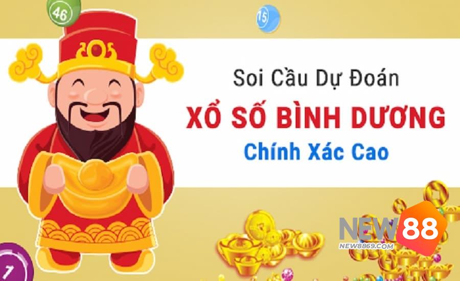 Cách bắt lô trực tuyến xanh chín nhất từ trước tới nay