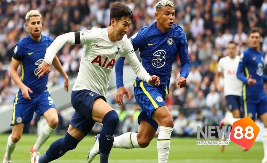 Hướng dẫn cách soi kèo bóng đá Anh chuẩn xác nhất