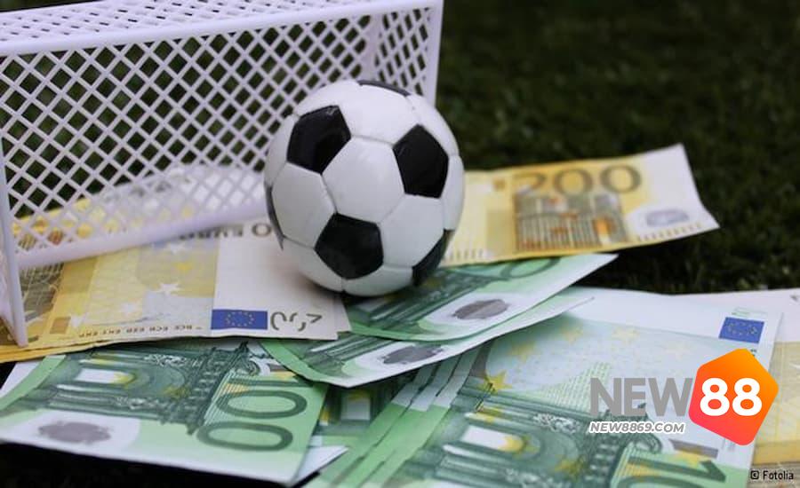 Cách soi kèo bóng đá Hàn Quốc đạt hiệu quả nhất