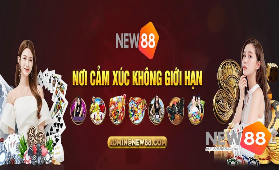 Đối tượng tham gia sự kiện