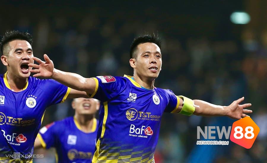 Kinh nghiệm soi kèo bóng đá Việt Nam cực chuẩn