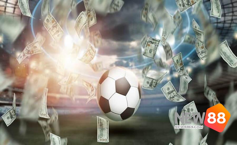 Kinh nghiệm soi kèo bóng đá Ý cho người mới