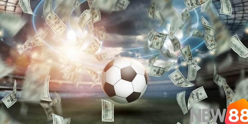 Tổng Hợp Một Vài Thuật Ngữ Cá Độ Bóng Đá Thường Gặp Nhất 2 Một vài thuật ngữ cá độ bóng đá thường gặp nhất