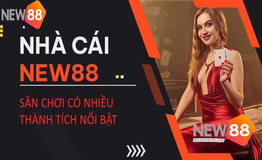 Mục đích của việc New88 tổ chức sự kiện