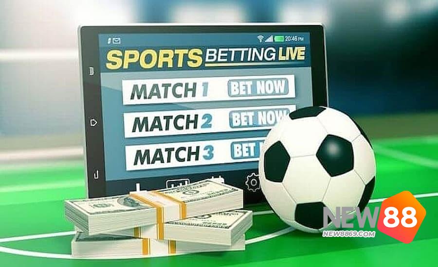 Một vài lưu ý khi soi kèo bóng đá Trung Quốc