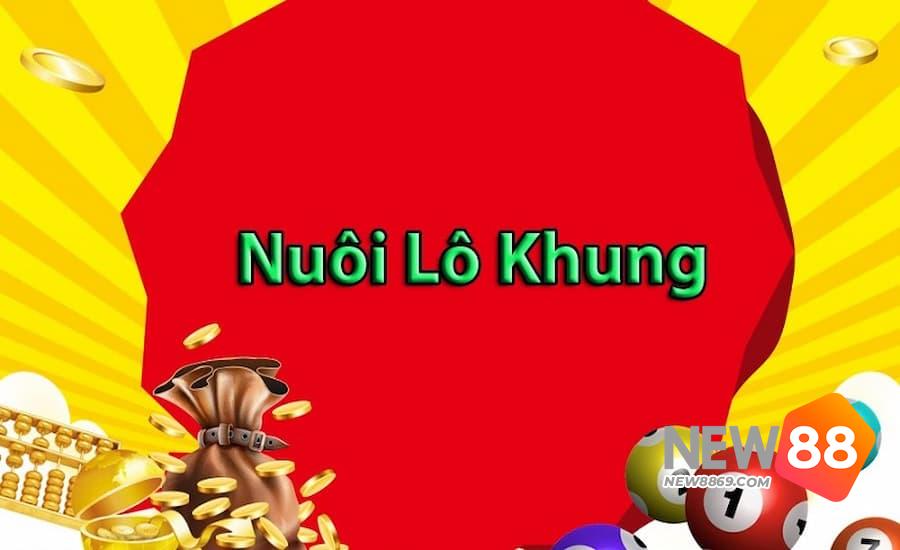Xổ số HCM - Làm cách nào ăn nhanh, thắng lớn dễ dàng nhất? 3 Phương pháp cao thủ đánh lô tại Thành phố Hồ Chí Minh