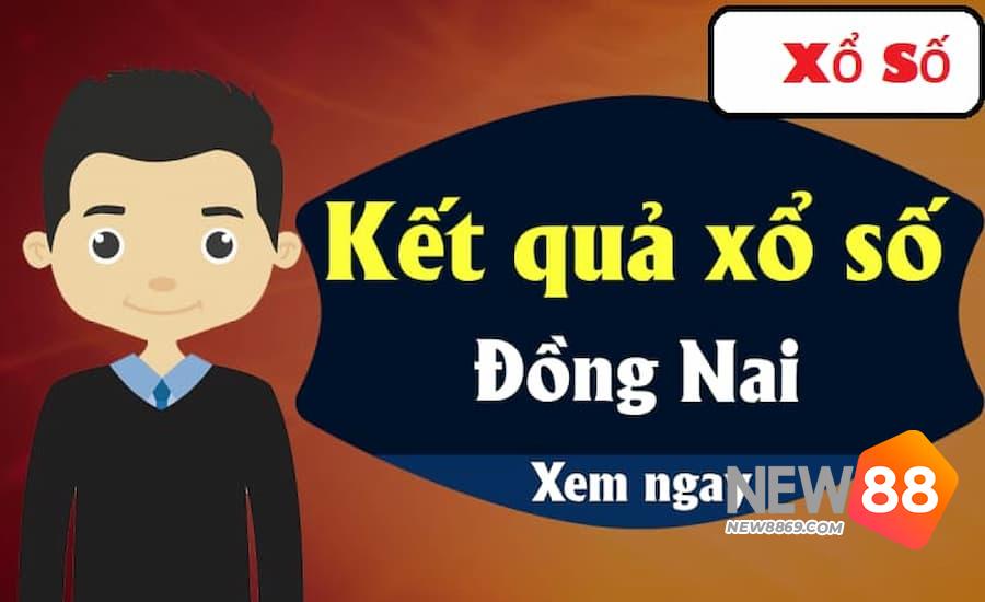 Những phương pháp soi cầu xổ số Đồng Nai hiệu quả nhất