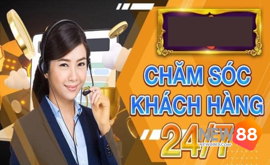 Cách Khắc Phục Tài Khoản New88 Bị Khóa Cho Người Chơi 3 Thời gian mở khóa tài khoản New88 là bao lâu?