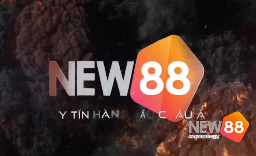 Tin đồn về các sự kiện lừa đảo tại New88