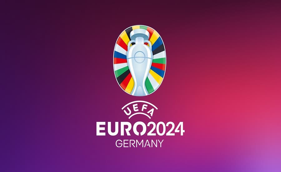 Kết quả bảng xếp hạng vòng loại Euro 2024