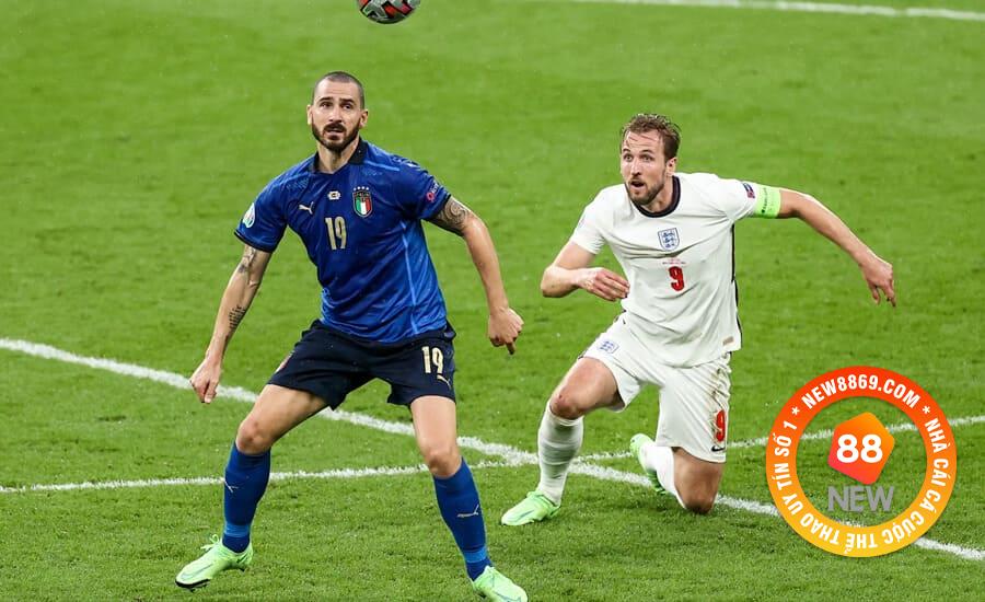 Soi Kèo Bóng Đá Euro 2024 - Kinh Nghiệm Chắc Thắng Từ Cao Thủ 2 Soi kèo bóng đá Euro 2024 cần nắm chắc các loại kèo cược