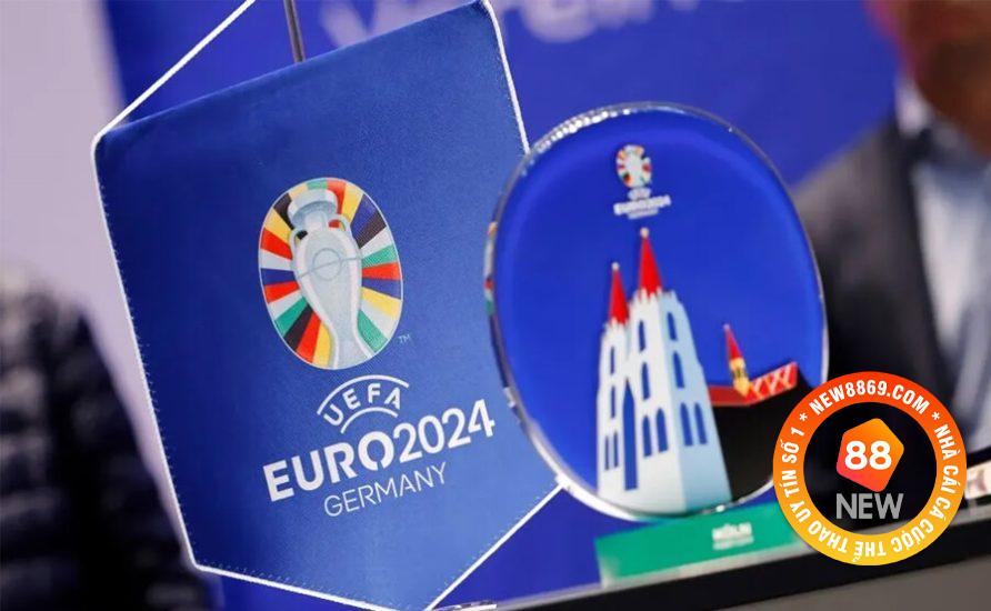 Học hỏi kinh nghiệm soi kèo bóng đá Euro 2024