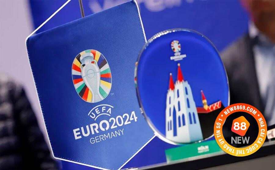 Soi Kèo Bóng Đá Euro 2024 - Kinh Nghiệm Chắc Thắng Từ Cao Thủ 4 Học hỏi kinh nghiệm soi kèo bóng đá Euro 2024