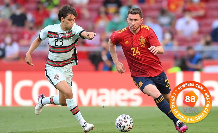 Soi Kèo Bóng Đá Euro 2024 - Kinh Nghiệm Chắc Thắng Từ Cao Thủ 5 Tìm hiểu phong độ để soi kèo bóng đá Euro 2024 chính xác