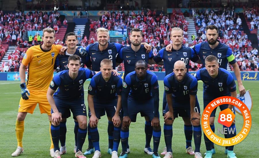 Soi Kèo Bóng Đá Euro 2024 - Kinh Nghiệm Chắc Thắng Từ Cao Thủ 3 Kèo Tài Xỉu cơ hội thắng lớn khi soi kèo bóng đá Euro 2024