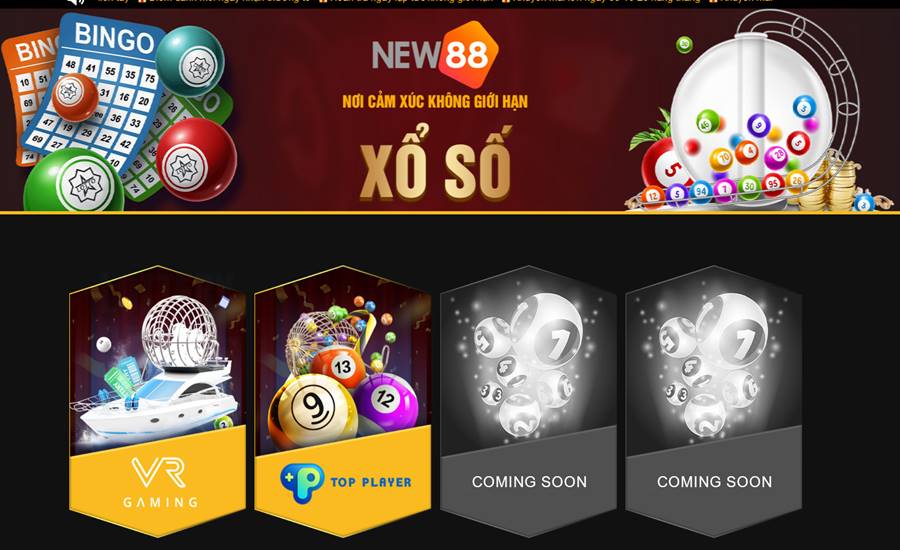 3 Mẹo Soi Cầu Xổ Số Tây Ninh Cho Tân Thủ 1 Cược thủ có thể dễ dàng dựa vào giải đặc biệt để soi cầu xổ số Tây Ninh