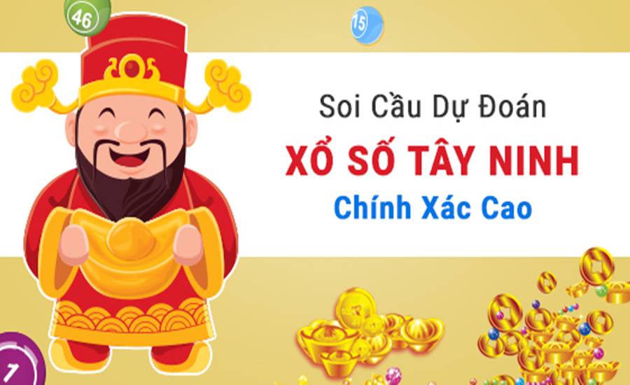 Khi chơi xổ số trên New88, bạn sẽ được trải nghiệm tốc độ giao dịch siêu nhanh