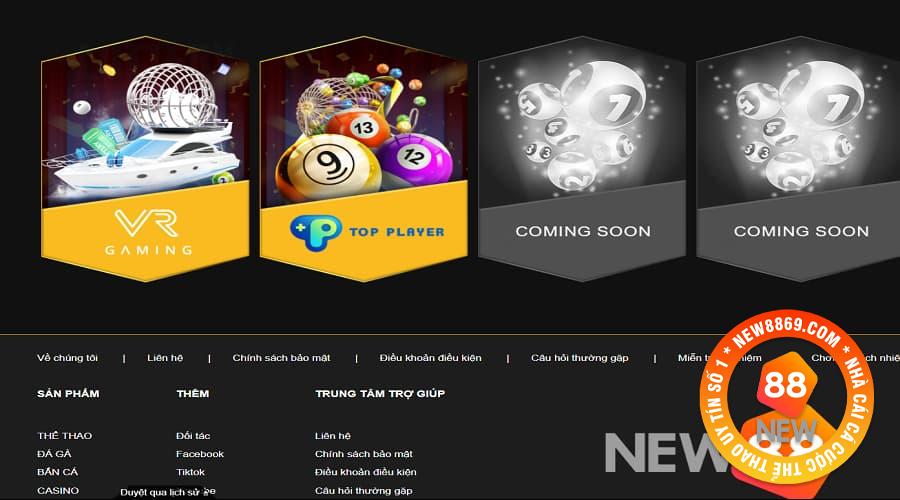 Xổ số Tiền Giang là gì? Phương pháp dự đoán chuẩn tại New88 2 Tổng hợp cách soi cầu xổ số Tiền Giang chuẩn