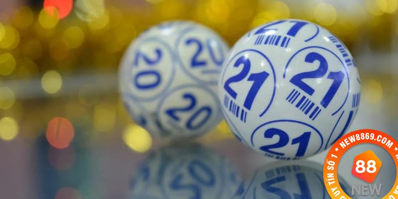 Cách Lên Dàn Đề 70 Số Và Kinh Nghiệm “Vàng” Từ Cao Thủ 2 Cách thức lên dàn đề 70 số đơn giản