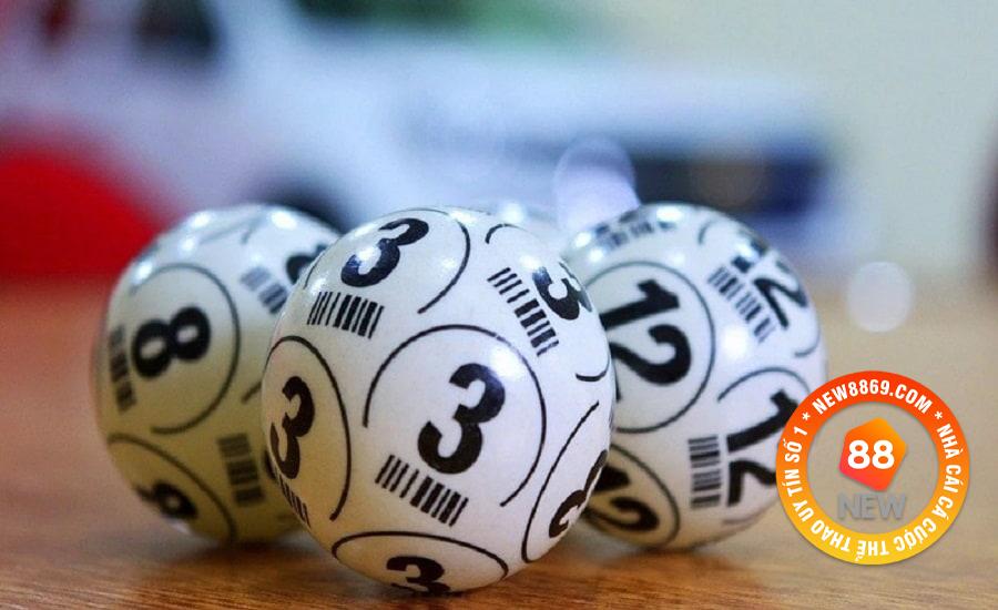 Dàn Đề 36 Số - Phương Pháp Nuôi Dàn Đề Chuẩn Không Cần Chỉnh 4 Cách chọn dàn để theo kiểu số chẵn