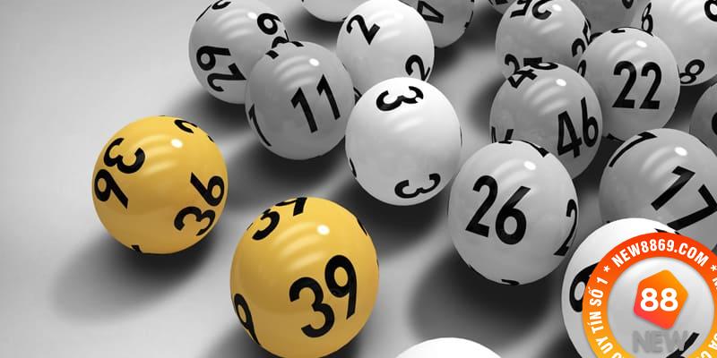 Dàn Đề 50 Số Và Kinh Nghiệm Nuôi Lô Trăm Trận Trăm Thắng 1 Dàn đề 50 số là lựa chọn có tỷ lệ thắng lớn