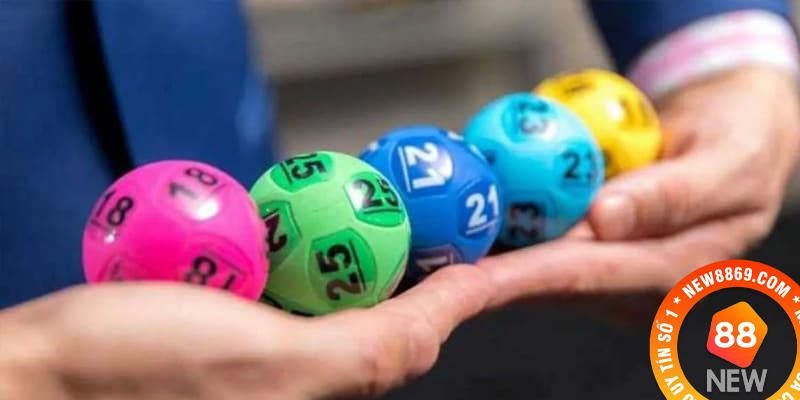 Cách Lên Dàn Đề 70 Số Và Kinh Nghiệm “Vàng” Từ Cao Thủ 1 Dàn đề 70 số nổi bật với các con số đẹp