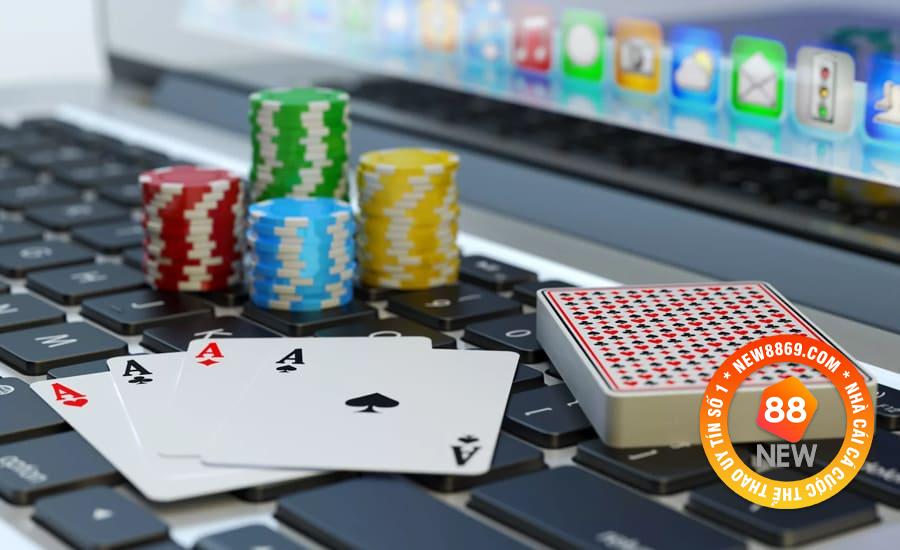 Game Bài Jili - Sức Hấp Dẫn Và Các Trò Chơi Hay Không Thể Bỏ Lỡ 2 Game bài Jili có nhiều ưu điểm nổi bật